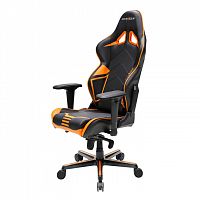 геймерское кресло dxracer oh/rv131/no в Пензе