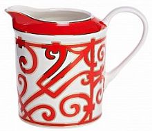 молочник heritage в Пензе