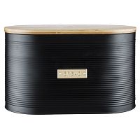 хлебница otto черная в Пензе