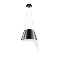 подвесной светильник odeon light maestro 3979/1 в Пензе