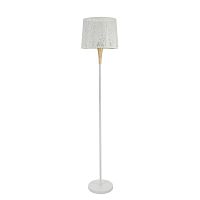 торшер maytoni lantern mod029-fl-01-w в Пензе
