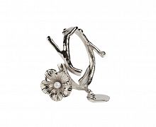 набор из 4 колец для салфеток jewelry в Пензе