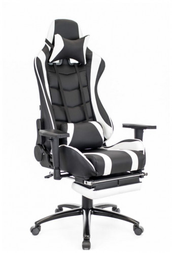компьютерное кресло everprof lotus s1 игровое в Пензе