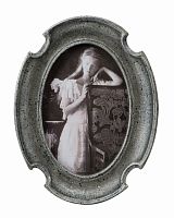 фоторамка медальон в Пензе