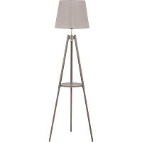 торшер tk lighting 1091 lozano 1 в Пензе