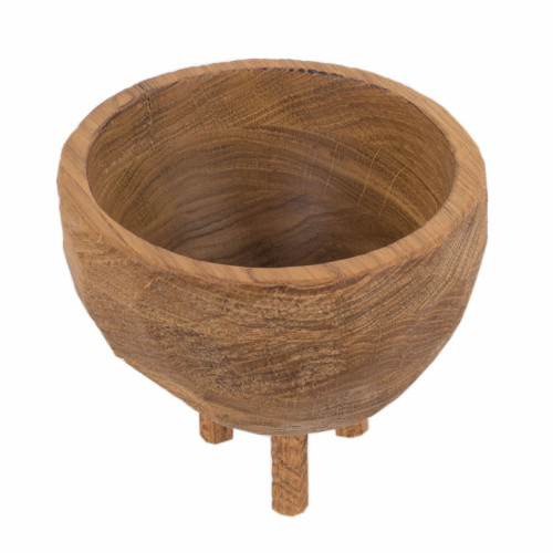 миска 17см,коричневый в Пензе