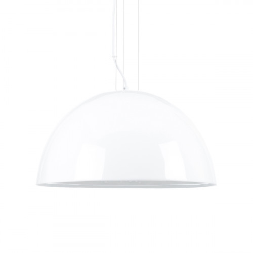 подвесной светильник skygarden d38 white в Пензе