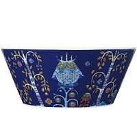 чаша taika синяя в Пензе