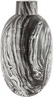 ваза настольная / hc14344 (vase) в Пензе