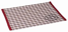 салфетка постановочная закусочная (35*50) в Пензе