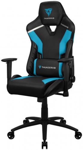 компьютерное кресло thunderx3 tc3 игровое в Пензе