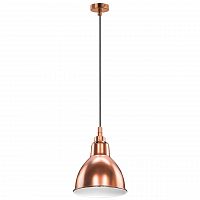 подвесной светильник lightstar loft 765013 в Пензе