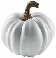 декор pumpkin small в Пензе