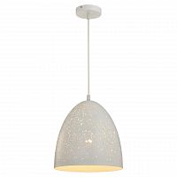 подвесной светильник st luce tile sl975.503.01 в Пензе