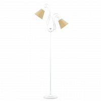 торшер lamp4you provence e-02-wm-lmp-o-23 в Пензе