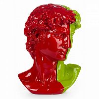 статуэтка colour antinous в Пензе