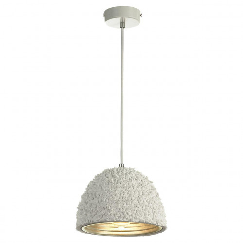 подвесной светильник lussole loft grlsp-9857 в Пензе