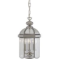 подвесной светильник arte lamp rimini a6505sp-3cc в Пензе