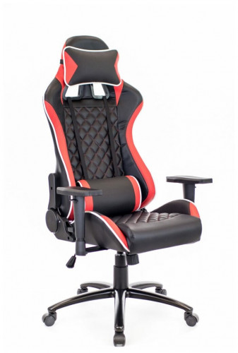 компьютерное кресло everprof lotus s11 игровое в Пензе