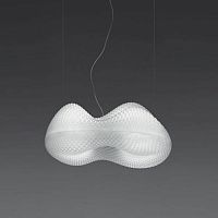 подвесной светильник 1618010a от artemide в Пензе