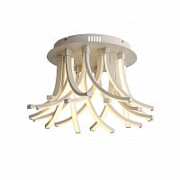 потолочная светодиодная люстра st luce filiali sl827.502.20 в Пензе