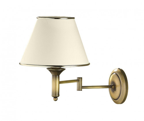 бра jupiter classic 507 cl k f в Пензе