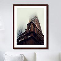картина: the mist в Пензе