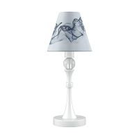 настольная лампа lamp4you eclectic m-11-wm-lmp-o-10 в Пензе