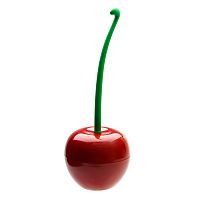 ёршик туалетный cherry в Пензе