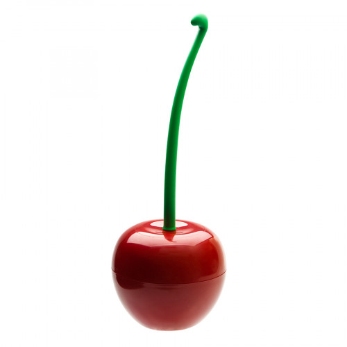 ёршик туалетный cherry в Пензе