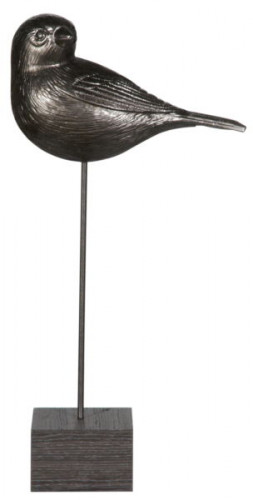 декор sparrow big в Пензе