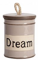 емкость для хранения dream в Пензе