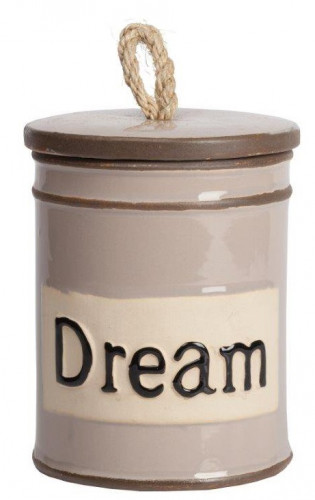 емкость для хранения dream в Пензе