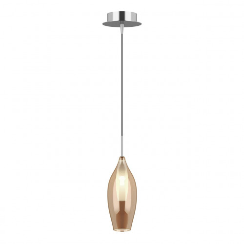 подвесной светильник lightstar pentola 803023 в Пензе