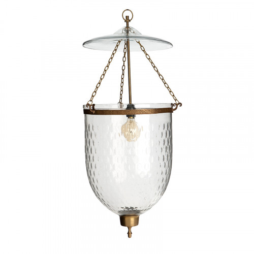 подвесной светильник bexley 1l от delight collection в Пензе