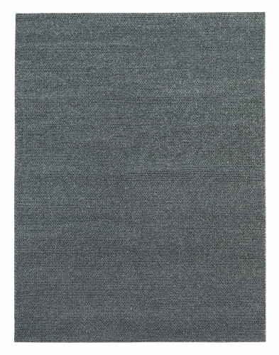 ковер reina бежевый 160*230 в Пензе
