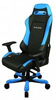 компьютерное кресло dxracer iron oh/is11 игровое в Пензе