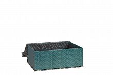 декоративная коробка shelby media в Пензе