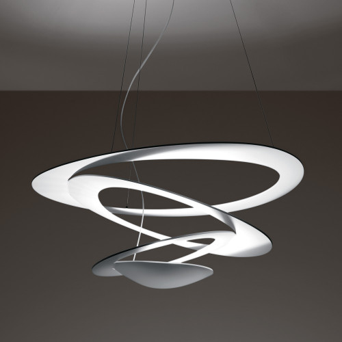 подвесной светильник 1249010a от artemide в Пензе