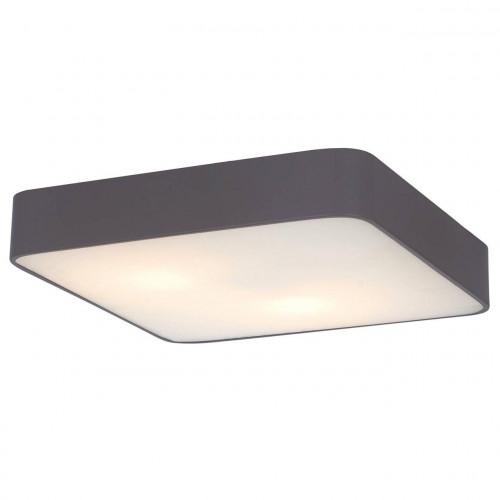 потолочный светильник arte lamp cosmopolitan a7210pl-3bk в Пензе