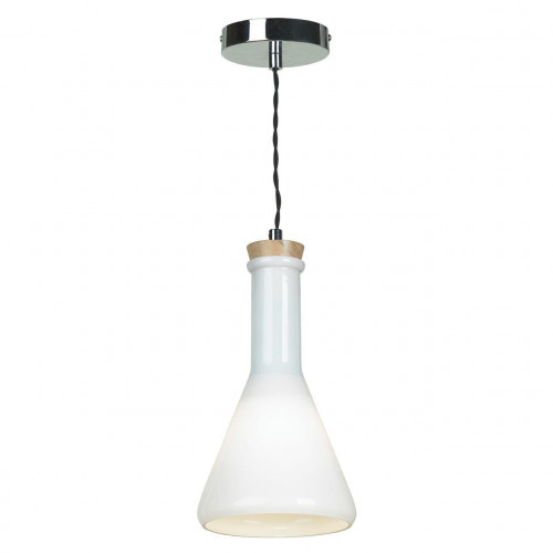 подвесной светильник lussole loft grlsp-9635 в Пензе