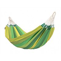 подвесной гамак для одного orquidea jungle в Пензе