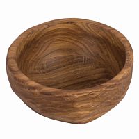 миска коричневая 2600 в Пензе