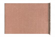 ковер gl diagonal almond-peach 300x200 в Пензе