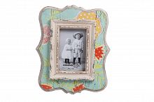 рамка для фото primavera в Пензе