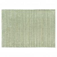 ковер bamboo sallow 160x230 в Пензе