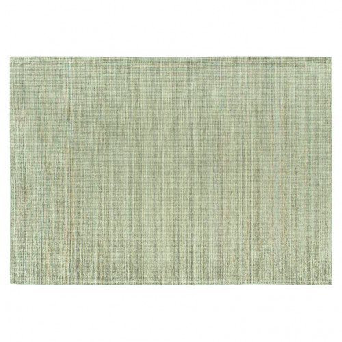 ковер bamboo sallow 160x230 в Пензе