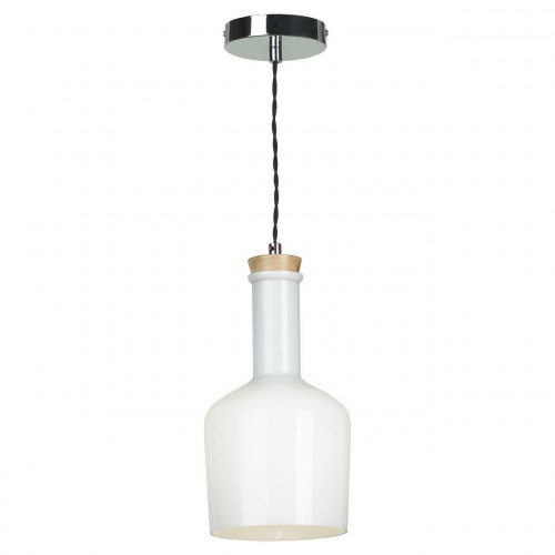 подвесной светильник lussole loft 5 lsp-9636 в Пензе