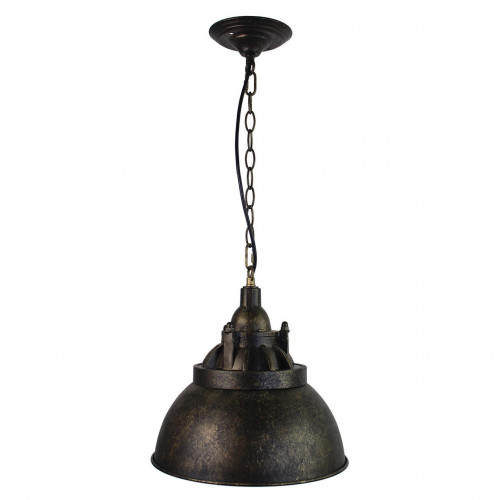 подвесной светильник lussole loft grlsp-9897 в Пензе