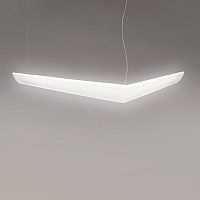 подвесной светильник l860410 от artemide в Пензе